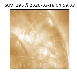 suvi - 2026-03-18T04:59:03.001000