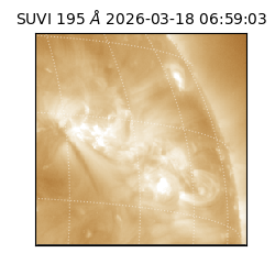 suvi - 2026-03-18T06:59:03.351000