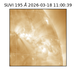 suvi - 2026-03-18T11:00:39.027000