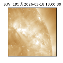 suvi - 2026-03-18T13:00:39.393000
