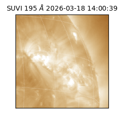 suvi - 2026-03-18T14:00:39.567000