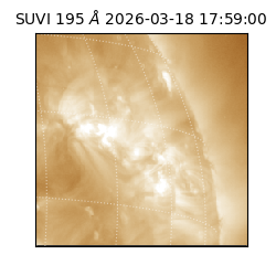 suvi - 2026-03-18T17:59:00.259000