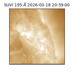 suvi - 2026-03-18T20:59:00.777000