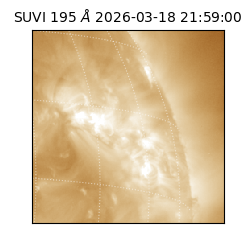 suvi - 2026-03-18T21:59:00.949000