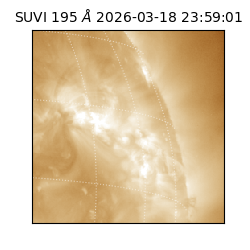 suvi - 2026-03-18T23:59:01.297000