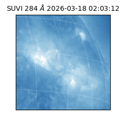 suvi - 2026-03-18T02:03:12.482000