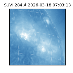 suvi - 2026-03-18T07:03:13.356000