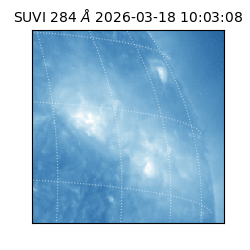 suvi - 2026-03-18T10:03:08.868000