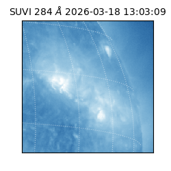 suvi - 2026-03-18T13:03:09.392000