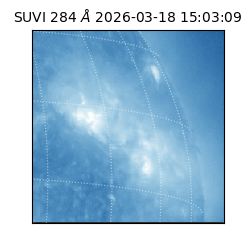 suvi - 2026-03-18T15:03:09.742000