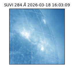 suvi - 2026-03-18T16:03:09.916000