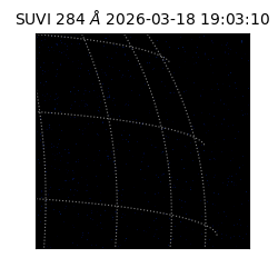 suvi - 2026-03-18T19:03:10.438000