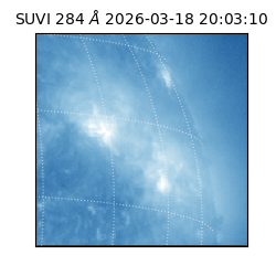 suvi - 2026-03-18T20:03:10.610000