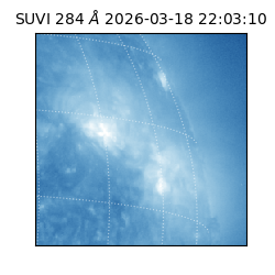 suvi - 2026-03-18T22:03:10.954000
