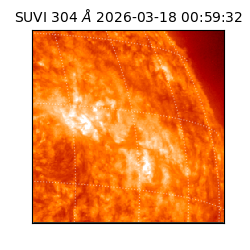 suvi - 2026-03-18T00:59:32.305000