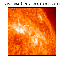 suvi - 2026-03-18T02:59:32.655000