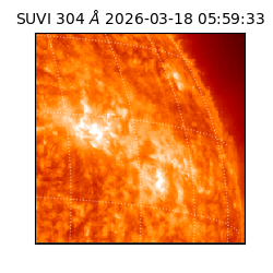 suvi - 2026-03-18T05:59:33.179000