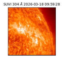 suvi - 2026-03-18T09:59:28.867000