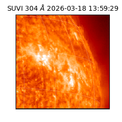 suvi - 2026-03-18T13:59:29.571000