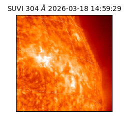 suvi - 2026-03-18T14:59:29.739000