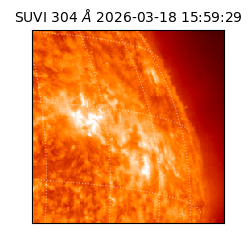 suvi - 2026-03-18T15:59:29.913000