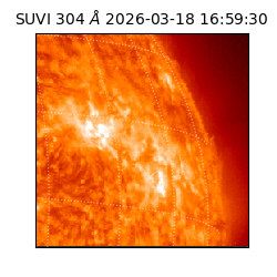 suvi - 2026-03-18T16:59:30.091000