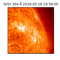 suvi - 2026-03-18T19:59:30.591000