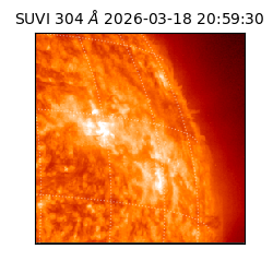 suvi - 2026-03-18T20:59:30.779000