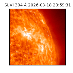 suvi - 2026-03-18T23:59:31.301000