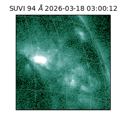 suvi - 2026-03-18T03:00:12.657000