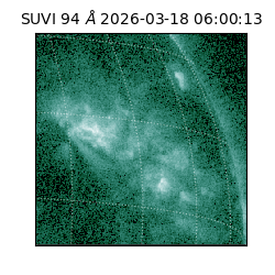 suvi - 2026-03-18T06:00:13.181000