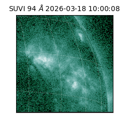 suvi - 2026-03-18T10:00:08.853000