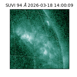 suvi - 2026-03-18T14:00:09.571000