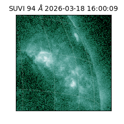 suvi - 2026-03-18T16:00:09.915000