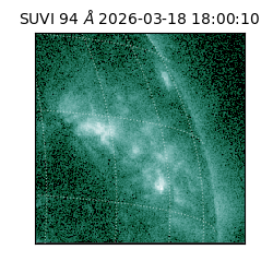 suvi - 2026-03-18T18:00:10.265000