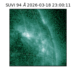 suvi - 2026-03-18T23:00:11.111000