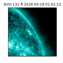 suvi - 2026-03-18T01:01:22.301000