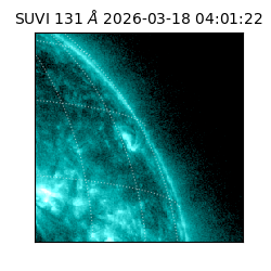 suvi - 2026-03-18T04:01:22.825000