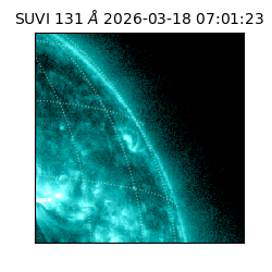 suvi - 2026-03-18T07:01:23.349000