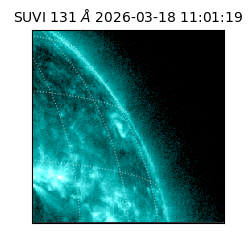 suvi - 2026-03-18T11:01:19.037000