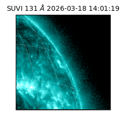 suvi - 2026-03-18T14:01:19.561000