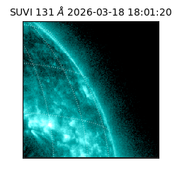 suvi - 2026-03-18T18:01:20.257000