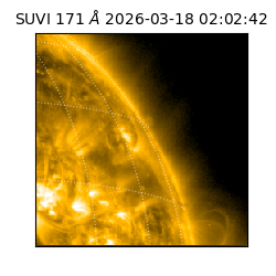 suvi - 2026-03-18T02:02:42.489000