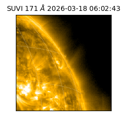 suvi - 2026-03-18T06:02:43.187000