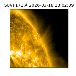 suvi - 2026-03-18T13:02:39.399000