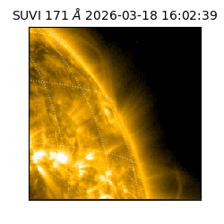 suvi - 2026-03-18T16:02:39.921000