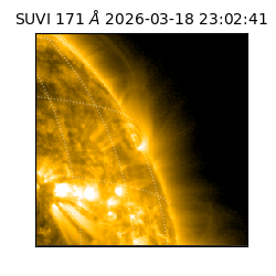 suvi - 2026-03-18T23:02:41.133000