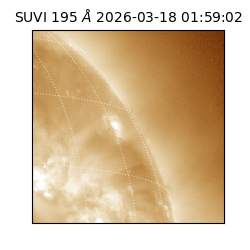 suvi - 2026-03-18T01:59:02.477000