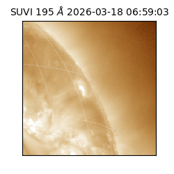 suvi - 2026-03-18T06:59:03.351000