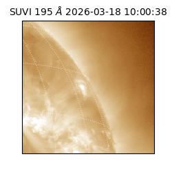 suvi - 2026-03-18T10:00:38.867000